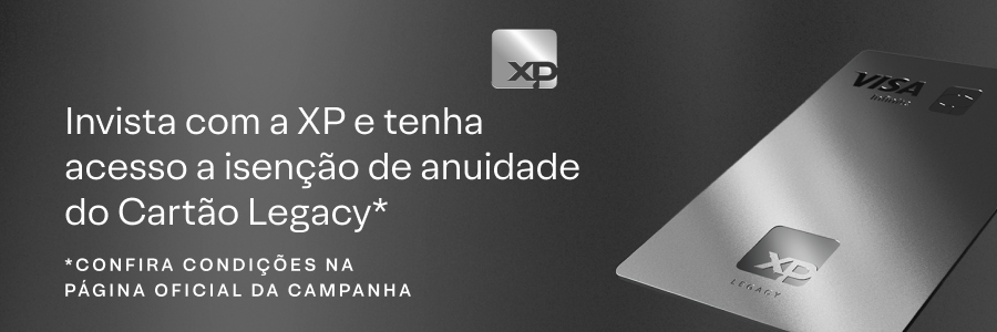 Quanto ganha um peão de rodeio? Veja as cifras e os prêmios do Barretão Quanto ganha um peão de rodeio? Veja as cifras e os prêmios do Barretão