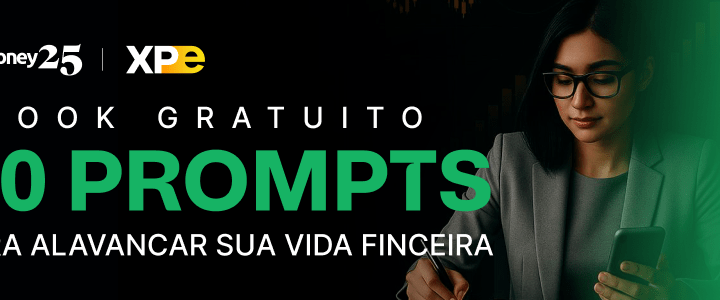 Lotofácil: confira as 15 dezenas sorteadas do concurso 3448 desta segunda (21)