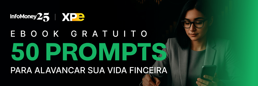 Lotofácil: confira as 15 dezenas sorteadas do concurso 3448 desta segunda (21) Lotofácil: confira as 15 dezenas sorteadas do concurso 3448 desta segunda (21)