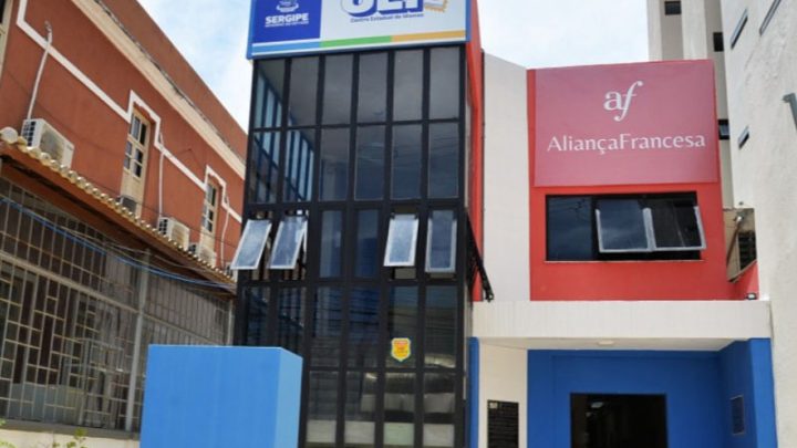 Seed abre inscrições para alunos que desejam aprender francês