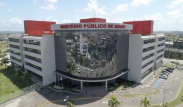 Novo concurso público do MPSE ofertará 28 vagas