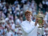 Sinner vence Alcaraz, consegue revanche e conquista Wimbledon pela primeira vez