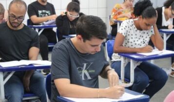 Exército abre mais de 100 vagas para servidores civis no CPNU 2