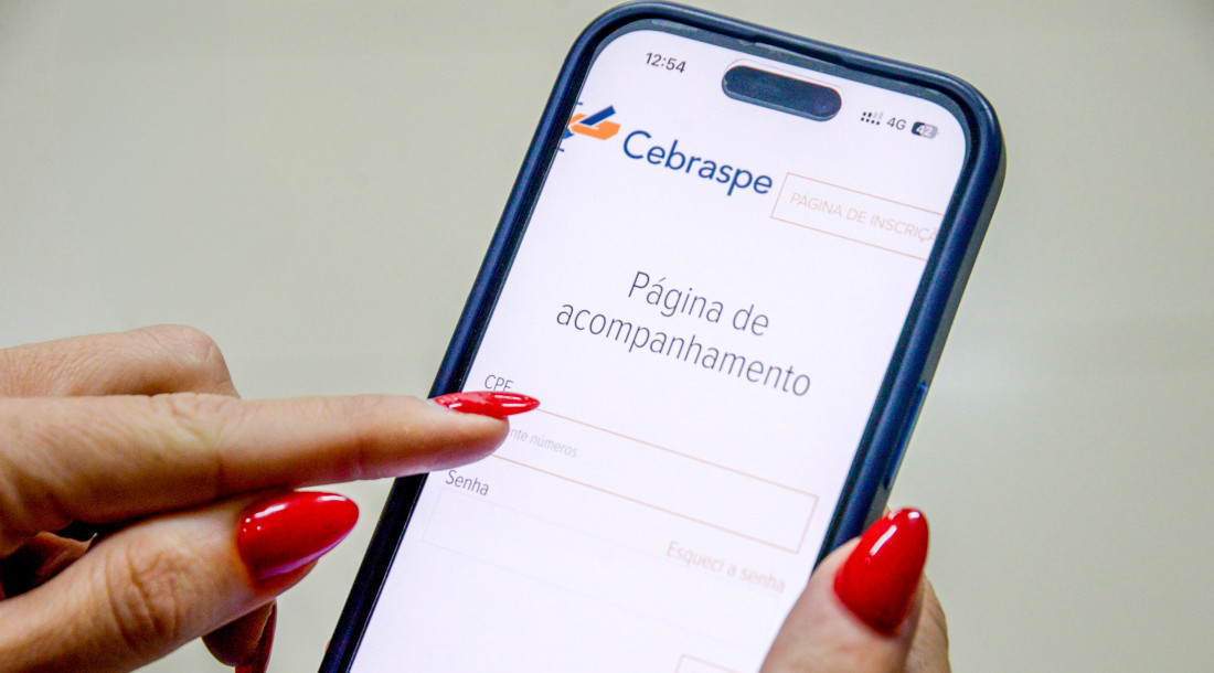 Isenção do concurso de Auditor Fiscal pode ser feita até o dia15