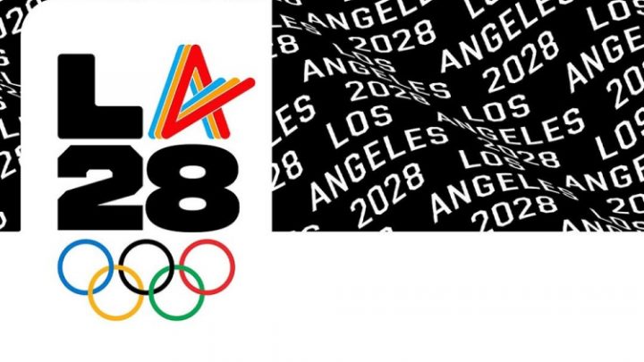 Jogos Olímpicos de 2028 ganham nova programação com natação e atletismo em ordem invertida