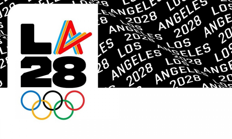 Jogos Olímpicos de 2028 ganham nova programação com natação e atletismo em ordem invertida