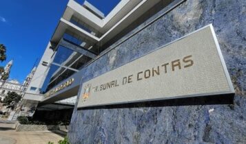 TCE-RS publica edital de concurso público com 45 vagas