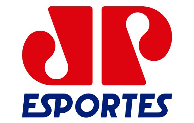 SP Open confirma convites para Naná Silva e Victoria Barros, promessas do tênis brasileiro