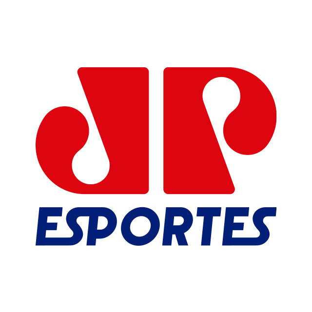 SP Open confirma convites para Naná Silva e Victoria Barros, promessas do tênis brasileiro SP Open confirma convites para Naná Silva e Victoria Barros, promessas do tênis brasileiro
