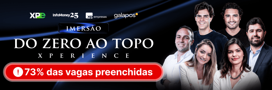 Após balanço forte, C&A se prepara para nova fase com loja conceito Após balanço forte, C&A se prepara para nova fase com loja conceito