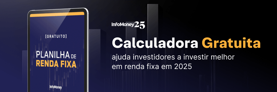 Argentina em liquidação? Itaú BBA vê chance de lucro de até 55% com ações do país Argentina em liquidação? Itaú BBA vê chance de lucro de até 55% com ações do país