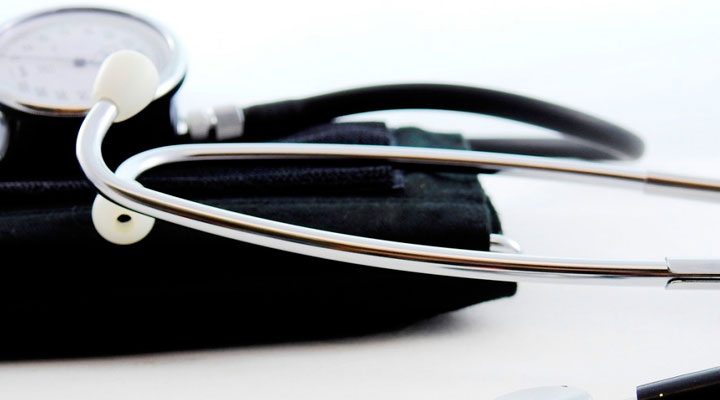 Doenças cardiovasculares: Ipesaúde faz alerta sobre colesterol alto
