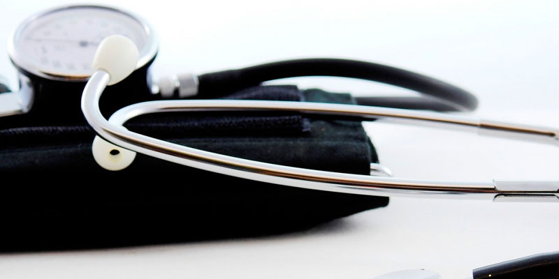 Doenças cardiovasculares: Ipesaúde faz alerta sobre colesterol alto Doenças cardiovasculares: Ipesaúde faz alerta sobre colesterol alto