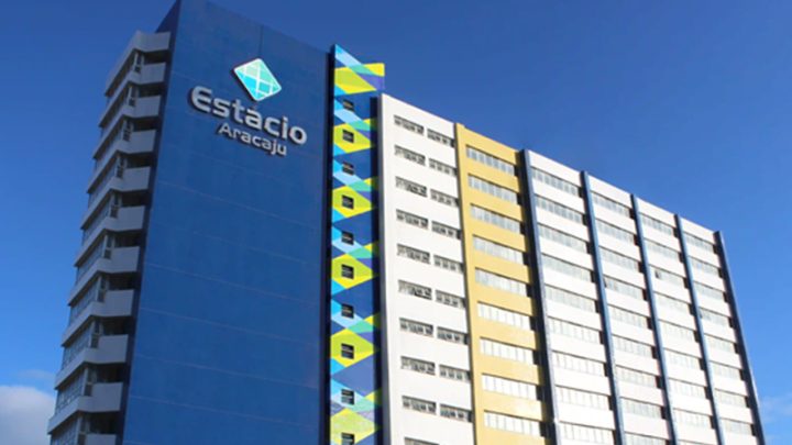 Estácio promove evento gratuito para interessados em Cursos Técnicos