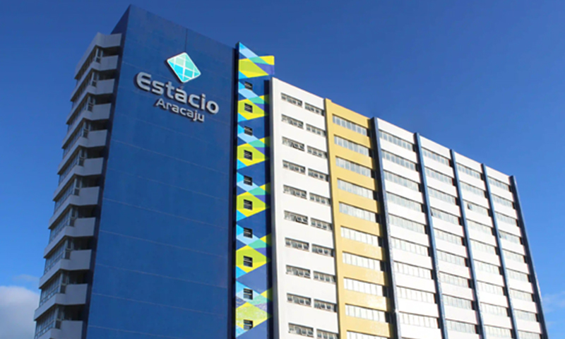 Estácio promove evento gratuito para interessados em Cursos Técnicos Estácio promove evento gratuito para interessados em Cursos Técnicos