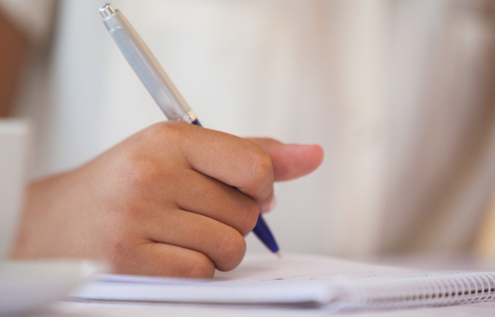 Ifal seleciona professores substitutos para quatro campi