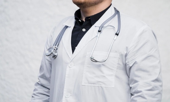Sergipe receberá cinco médicos pelo programa Agora Tem Especialistas Sergipe receberá cinco médicos pelo programa Agora Tem Especialistas