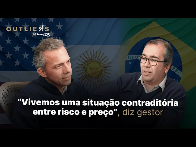 Vinland Capital aposta em crédito estruturado e fundos híbridos em cenário desafiador