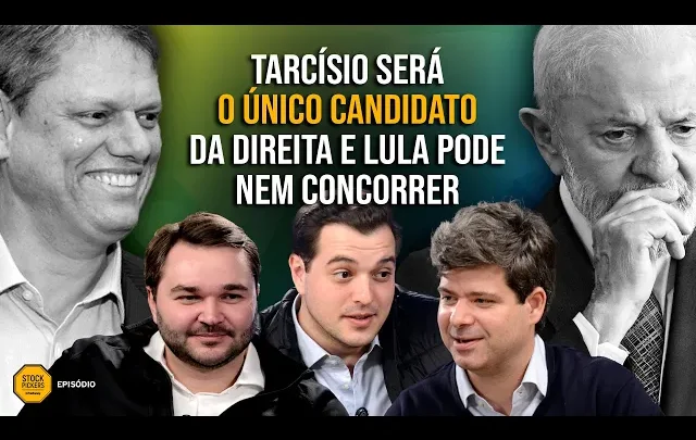 Inflação nos EUA pode reacelerar com juros menores, dólar fraco e tarifas, diz gestor