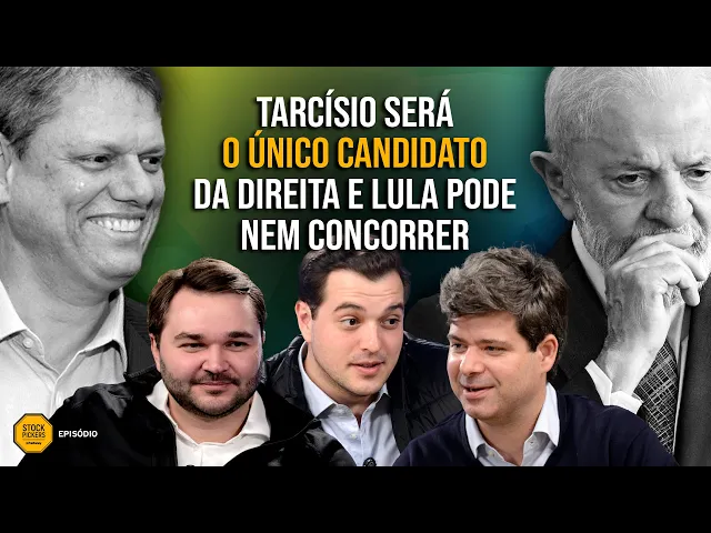 Inflação nos EUA pode reacelerar com juros menores, dólar fraco e tarifas, diz gestor