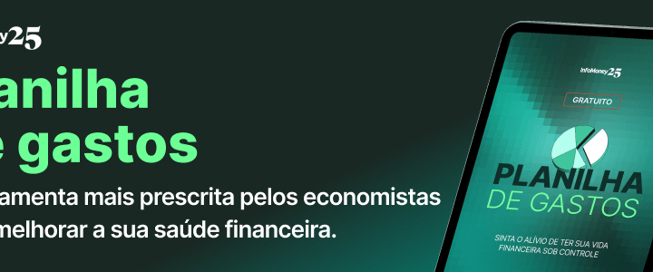 Saiba quem são os 25 parlamentares autores das emendas Pix na mira de Dino