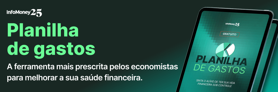 Saiba quem são os 25 parlamentares autores das emendas Pix na mira de Dino