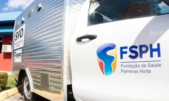MPF/SE recomenda medidas urgentes para regularização do SVO