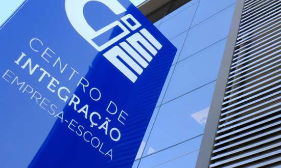 CIEE inaugura novos polos de capacitação em Estância e Itabaiana