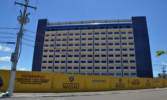 Uninassau realiza Semana da Administração a partir do dia 9