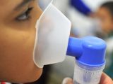 Brasil produzirá vacina contra vírus sincicial respiratório