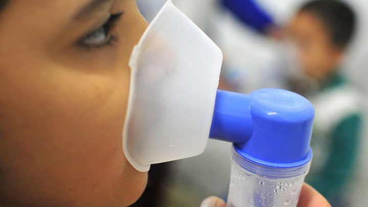 Brasil produzirá vacina contra vírus sincicial respiratório